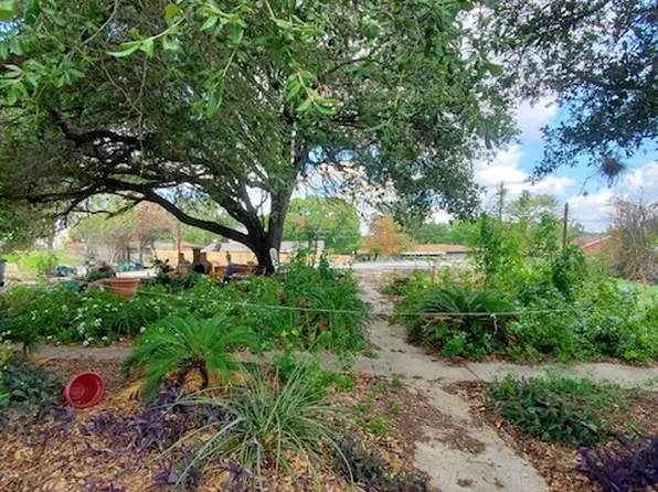 107 SHADYWOOD LN LOT 2, San Antonio, TX 78216