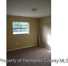 7400 Dundee Way — Photo 8