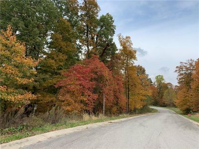 2095 N Wolf Cv, Martinsville, IN, 46151