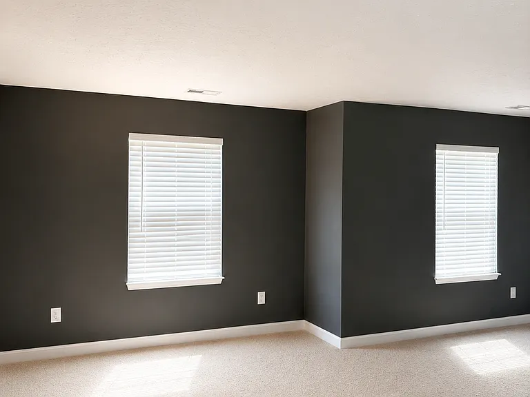 831 Ogala Dr — Photo 7