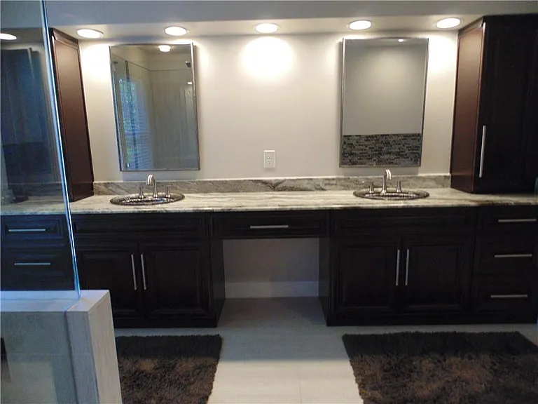 3895 Deauville Way — Photo 19