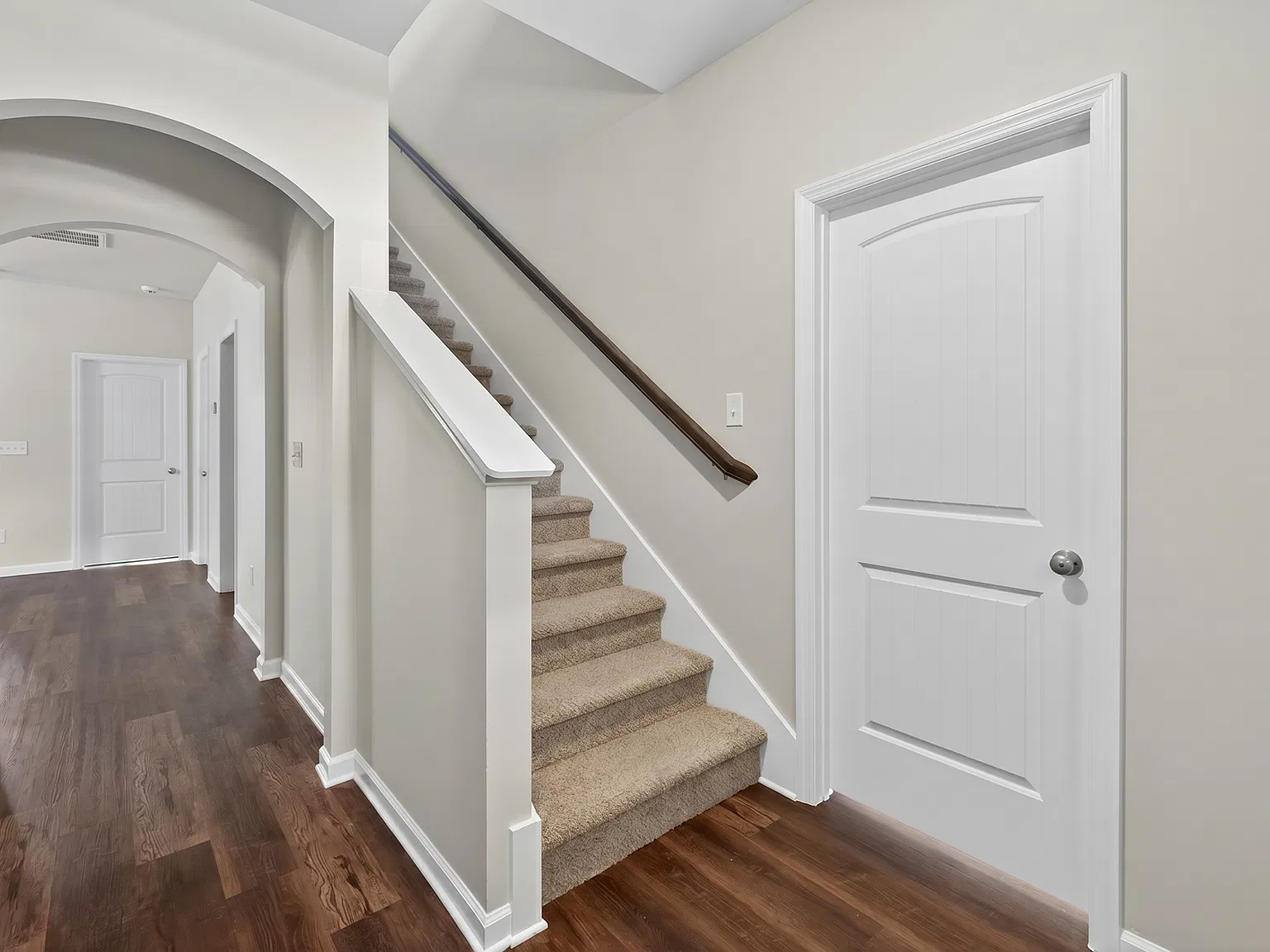 201 Saddle Street - 1 — Photo 4