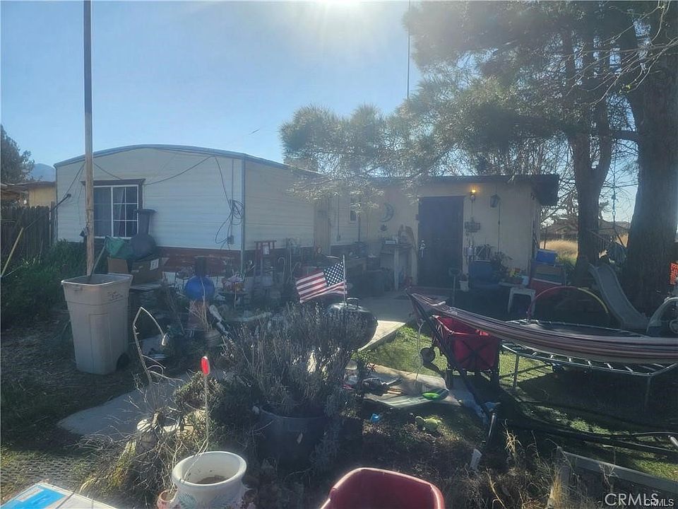 1st image of 30423 Desert View Rd