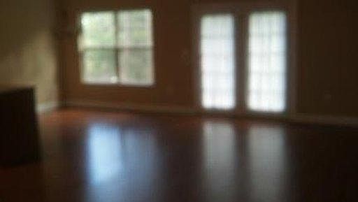 4th image of 617 Marston Ln