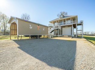 510 Vista River Ln, Morris Chapel, TN 38361