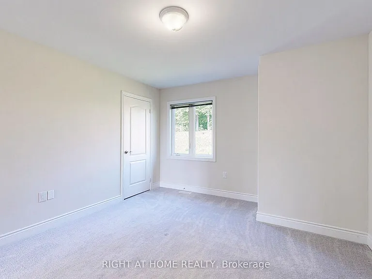 3092 Monarch Dr — Photo 26