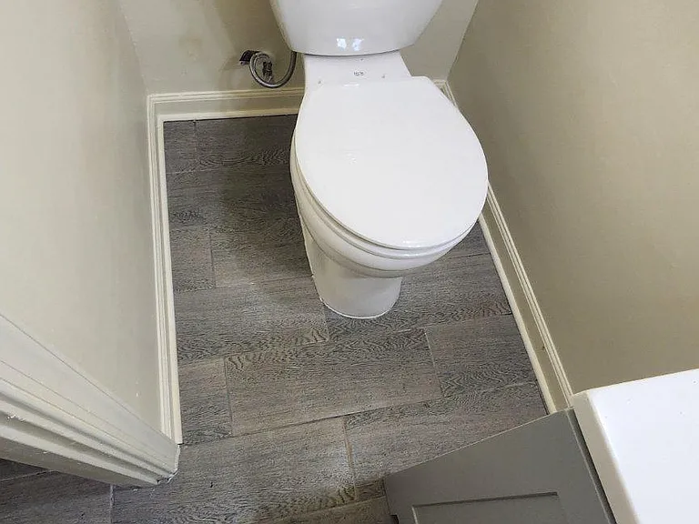2117 Ferguson Pl — Photo 12