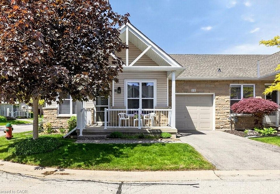 1st image of 20 Kitty Murray Ln #11