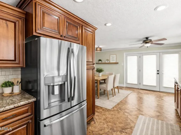 409 E PEGASUS Drive, Tempe, AZ 85283