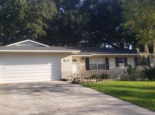 212 S Glenn St, Leesburg, FL 34748