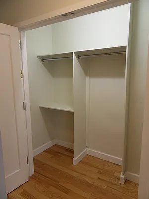 Rented by Stonehenge NYC LLC | media 4