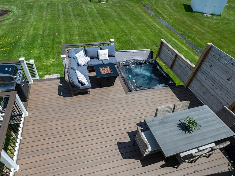 Serenity Dr — Photo 12