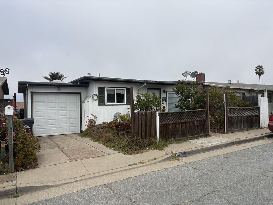 2nd image of 1833 Waring St