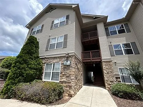 731 Harts Cove Way Photo 1