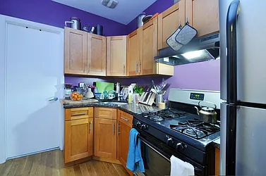Sold by Corcoran