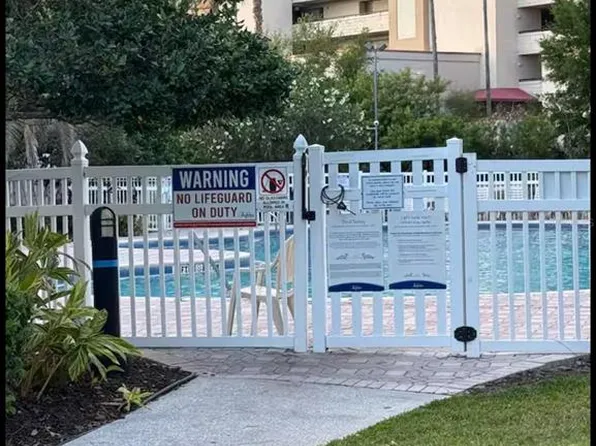 6165 Carrier Dr Unit 3104, Orlando, FL 32819