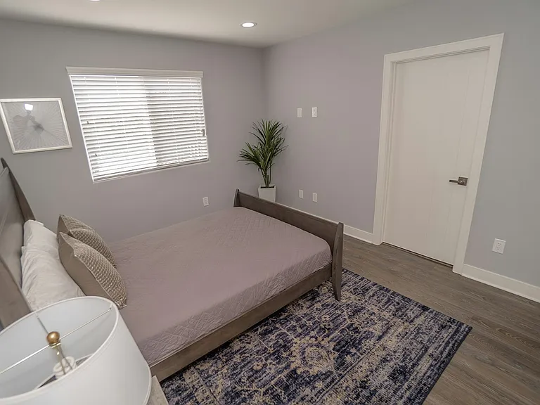 7199 S La Cienega Blvd #7203 — Photo 11