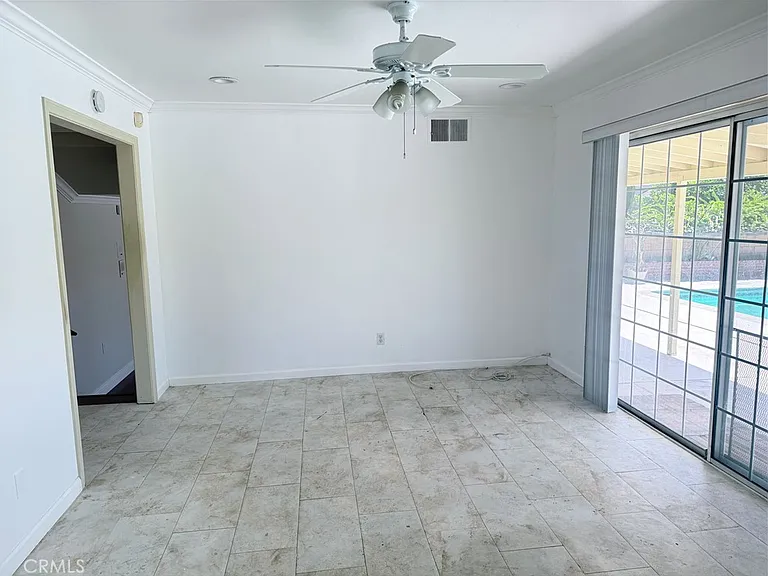15634 La Subida Dr — Photo 5