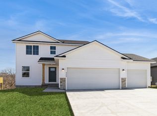 2229 26th Ave SW, Altoona, IA 50009