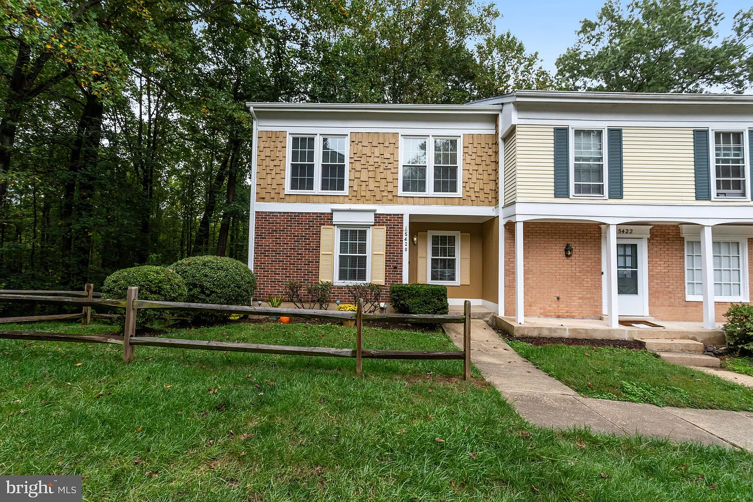 5420 Long Boat Ct photo 1