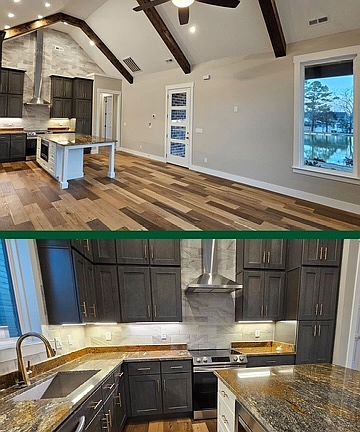 2nd image of 227 Idle Place Cir #1