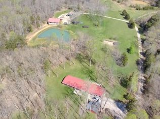 850 Cedar Hill Dr, Elizabethtown, KY 42701