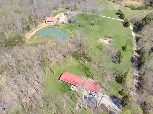 850 Cedar Hill Dr, Elizabethtown, KY 42701