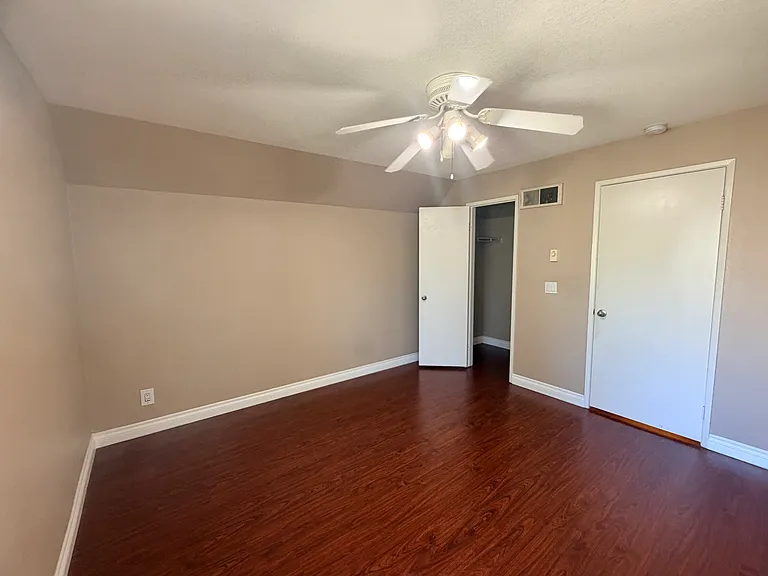 3440 Lebon Dr #4306 — Photo 11