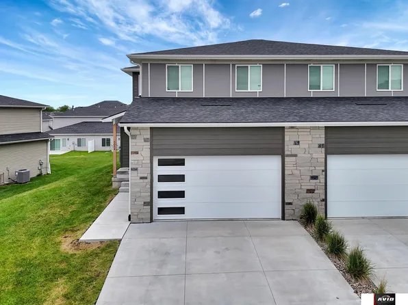 5054 W Amarillo Dr, Lincoln, NE 68528