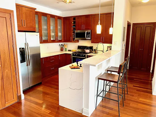 Sold by Hauseit LLC | media 3