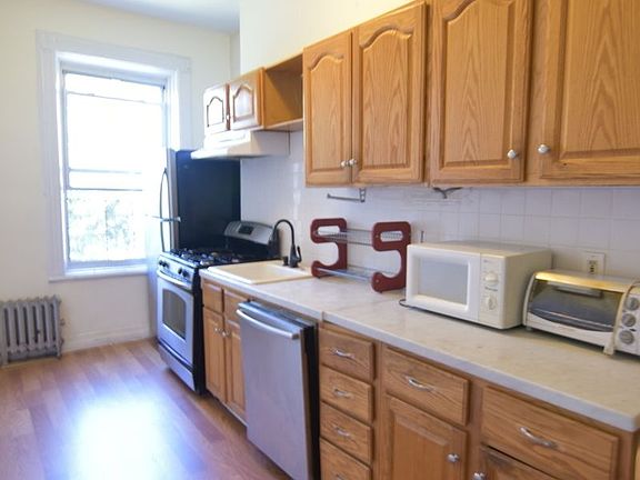 2nd image of 461 Saint Marks Ave #C