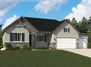 3095 E 1000 S, Spanish Fork, UT 84660