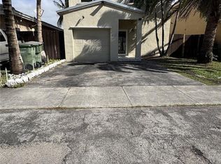 9150 SE 13th Rd, Homestead, FL 33035