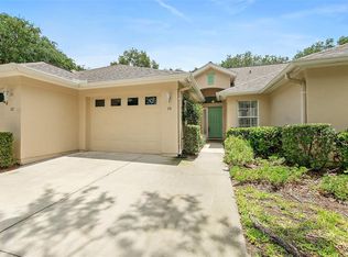 10 Chatham Pl #10, Palm Coast, FL 32164