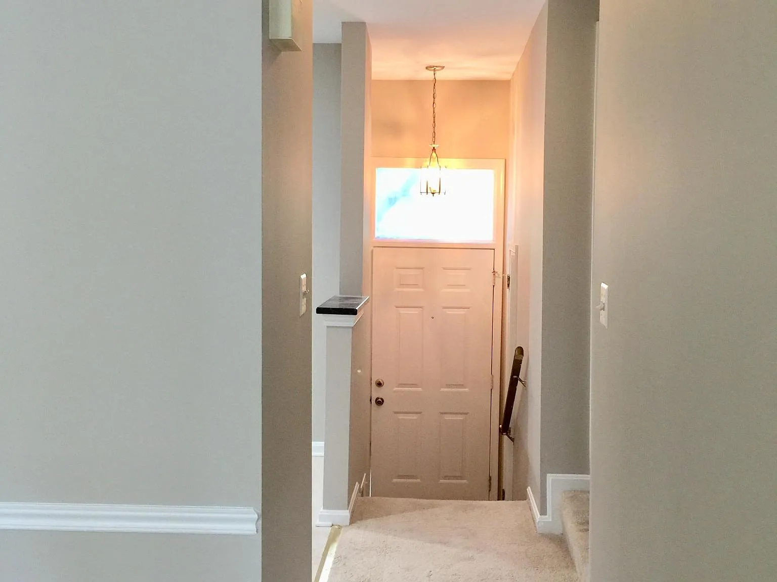 4 bed, 3.5 bath, 2100 sqft, $3,995 — Photo 3