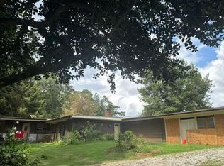 2570 Bethel Rd NE, Conyers, GA 30012