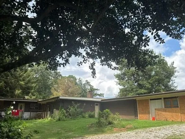 2570 Bethel Rd NE, Conyers, GA 30012