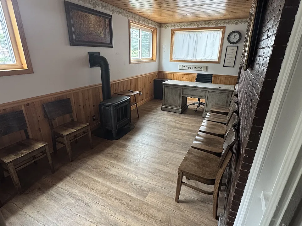 20 North Ave #1