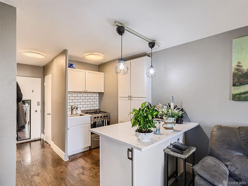 1st image of 1196 N Grant Street #411