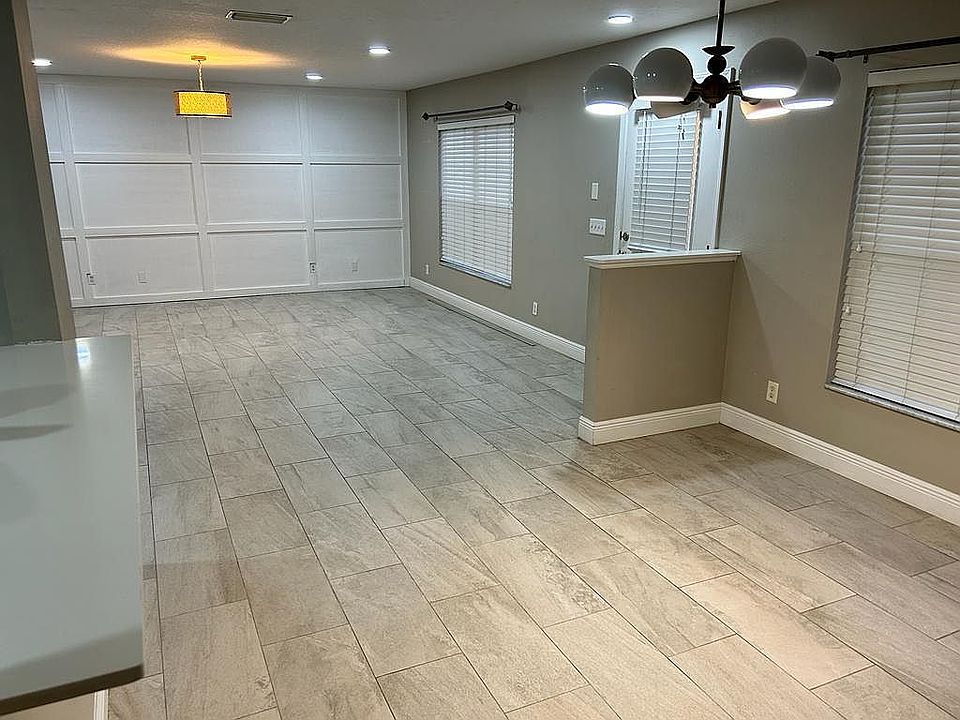 1st image of 3422 Castle Stone Ct