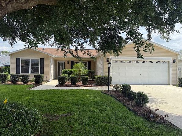 8489 SE 177th Bartram Loop