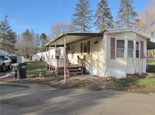 637 State Route 17c, Waverly, NY 14892