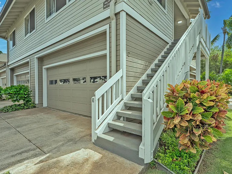 92-1543 Aliinui Dr #4E — Photo 23