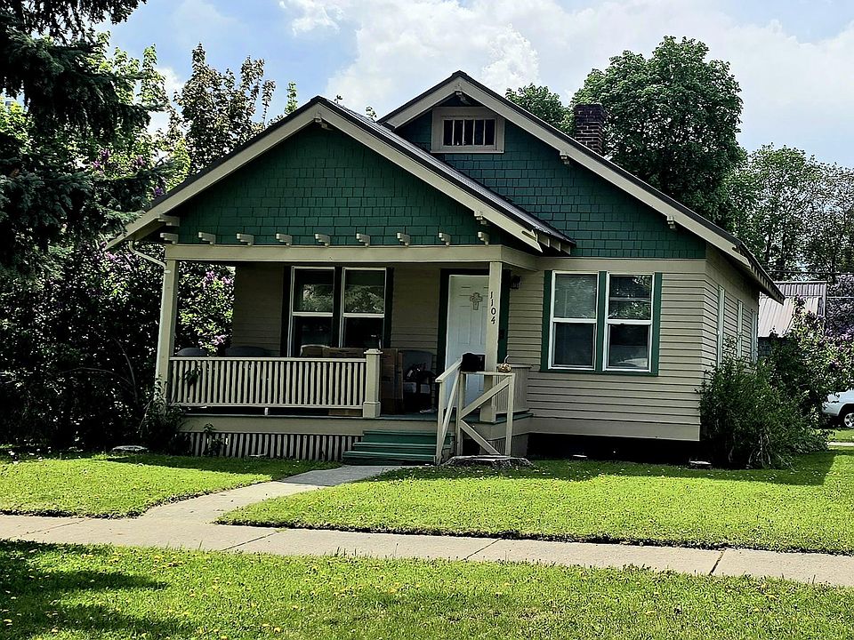 1st image of 1104 2nd Ave E