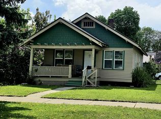 1104 2nd Ave E, Kalispell, MT 59901