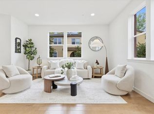 592 San Remi Ter, Sunnyvale, CA 94085