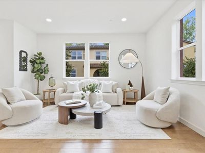 592 San Remi Ter, Sunnyvale, CA, 94085