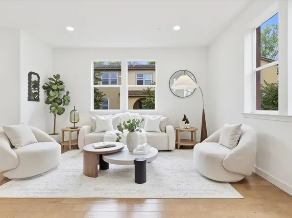 592 San Remi Ter, Sunnyvale, CA 94085