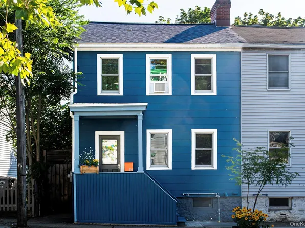 315 State Street, Hudson, NY 12534
