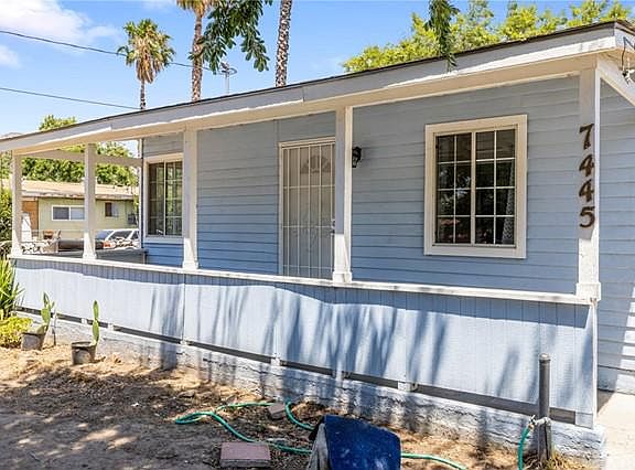 4th image of 7445 Lynwood Way